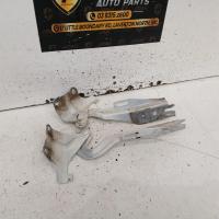 bonnet hinge/strut