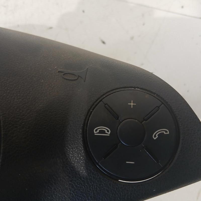 airbag right