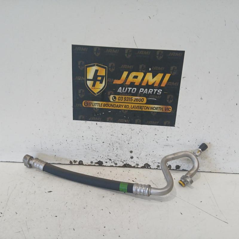 aircon hoses