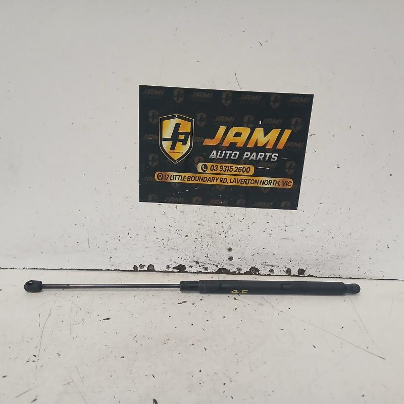 bonnet hinge/strut
