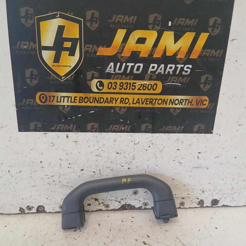 grab handle