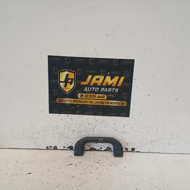 grab handle