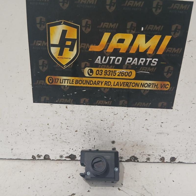 miscellaneous switch relay