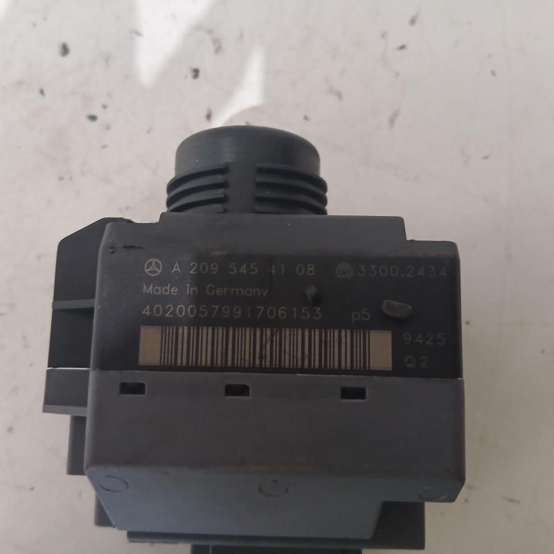 miscellaneous switch relay
