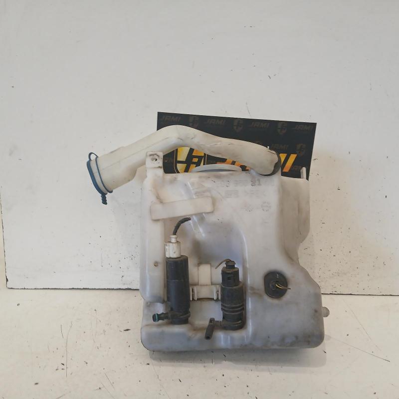 washer bottle
