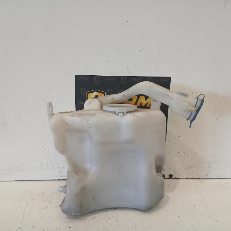washer bottle