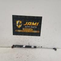 bonnet hinge/strut