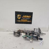 steering column