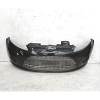 bumper front