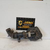 air flow meter