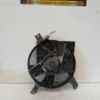 fan