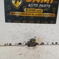 power door window switch