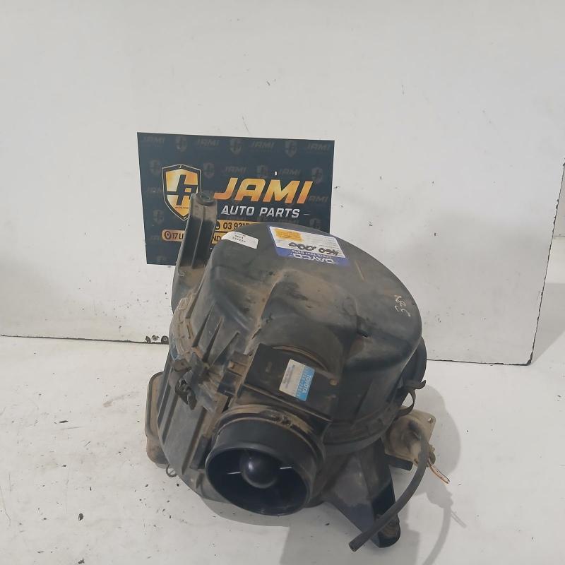 air cleaner/box