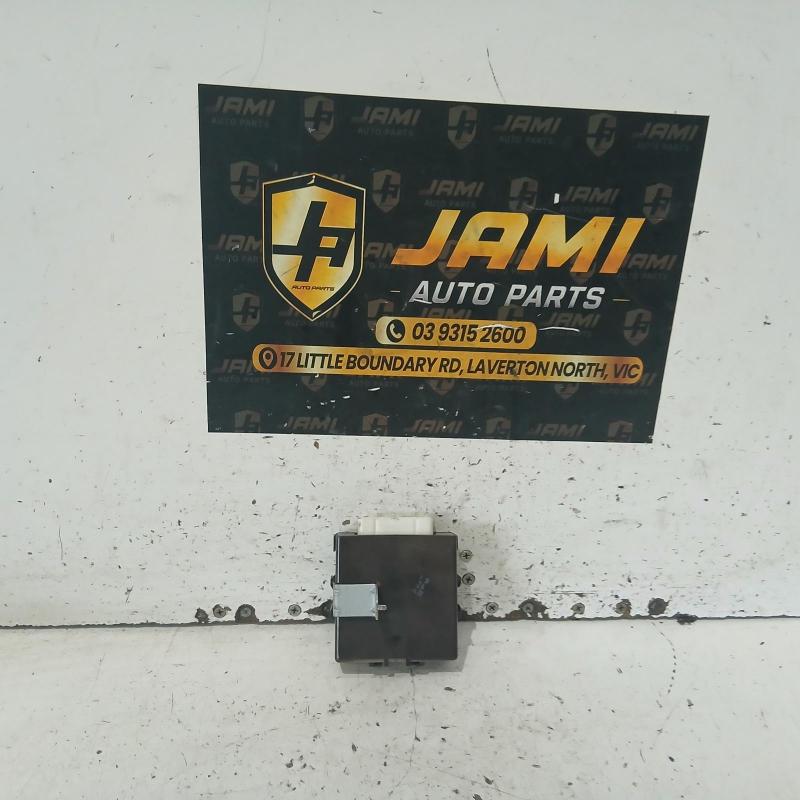 miscellaneous switch relay