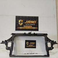 radiator support