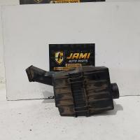 air cleaner/box
