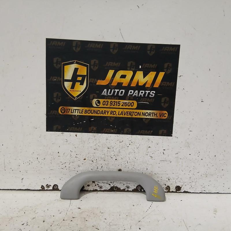 grab handle