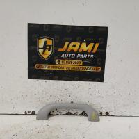 grab handle