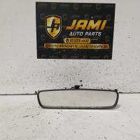 interior mirror