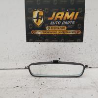 interior mirror