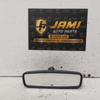 interior mirror