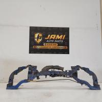 radiator support