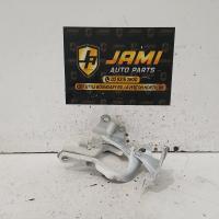 bonnet hinge/strut