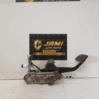 pedal assembly