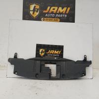 radiator support