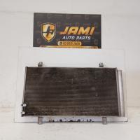 aircon condenser