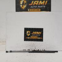 bonnet hinge/strut