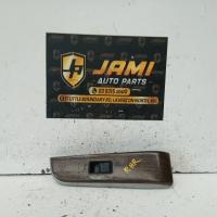power door window switch