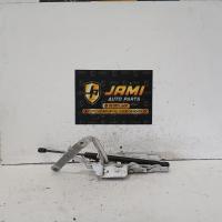 bonnet hinge/strut