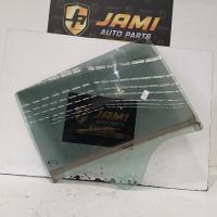 door window rear right