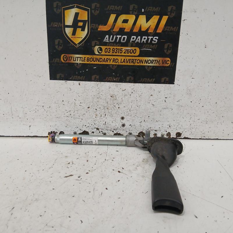 miscellaneous switch relay