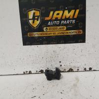 power door window switch