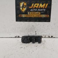 power door window switch