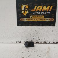 power door window switch