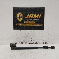bonnet hinge/strut