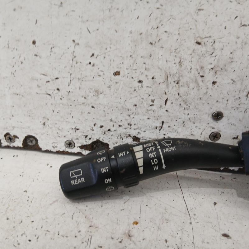 combination switch
