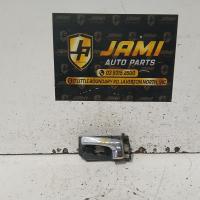 door handle