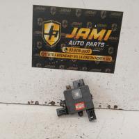 miscellaneous switch relay