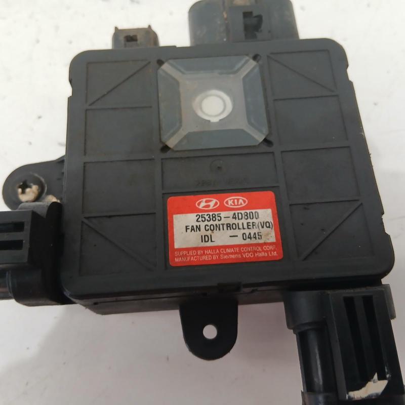 miscellaneous switch relay