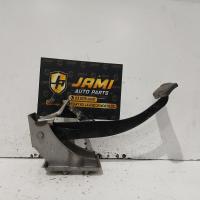pedal assembly