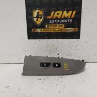 power door window switch