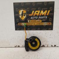 airbag module/sensor