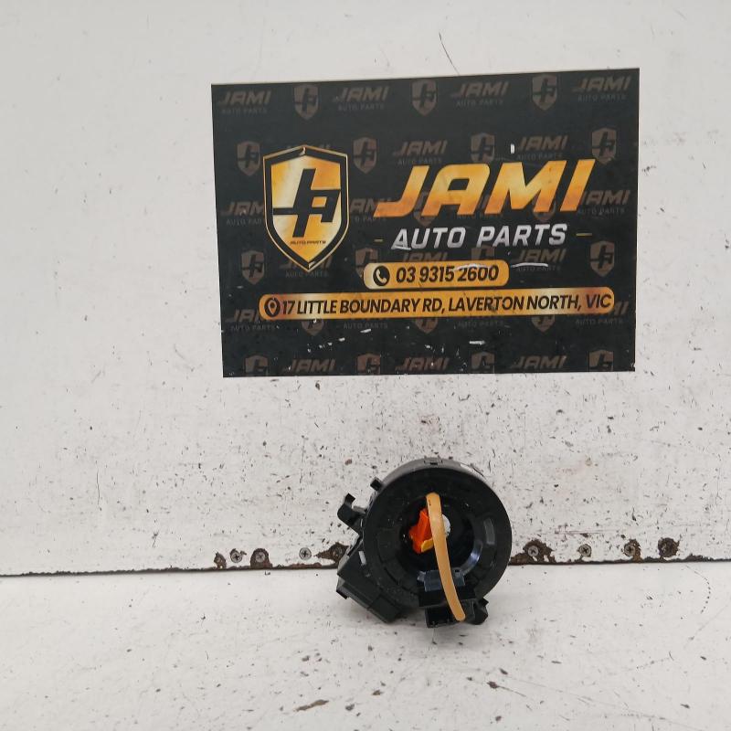 airbag module/sensor