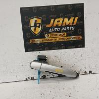door handle