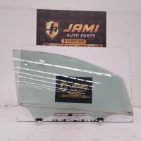 door window front right