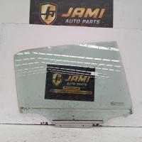 door window rear right